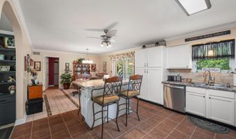 107 Farrar Dr, Aurora, IN 47001