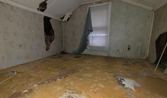 2701 Viewland St, Alton, IL 62002