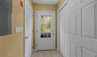 146 Alfred Drown Rd, Barrington, RI 02806