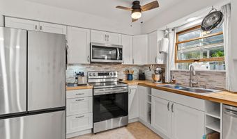 18347 MANOR CHURCH Rd, Boonsboro, MD 21713