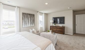 2609 Chan Dr Plan: Bellhaven, Adel, IA 50003