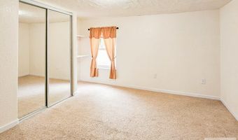 2742 Birch St, Butte City, ID 83213