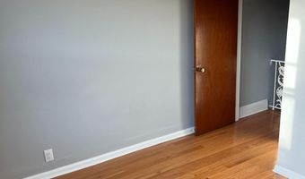 1941 S ISEMINGER St, Philadelphia, PA 19148