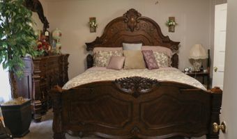 200 MOUNTAIN VIEW Rd, Anniston, AL 36201