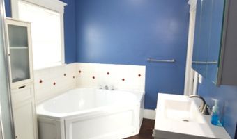 2285 Ashland Rd, Bee, NE 68314