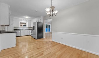 4214 Hembree Creek Rd, Anderson, SC 29625