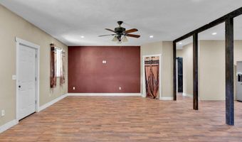229 McDonald Creek Rd, Blanchard, ID 83804