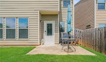 4940 Breezewood Cir, Alpharetta, GA 30004