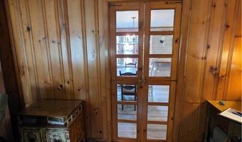 1204 Westminister Ave, Ashtabula, OH 44004