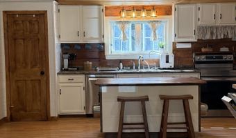 128 Shepard Rd, Belfast, ME 04915