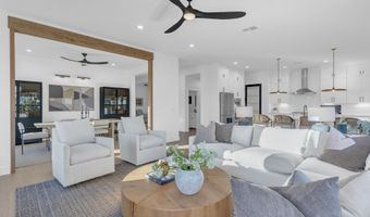 3690 E CANYON Way, Chandler, AZ 85249