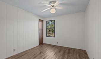 630 Seashore Dr, Atlantic, NC 28511