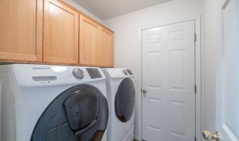 1851 COUGAR Ave, Albany, OR 97321