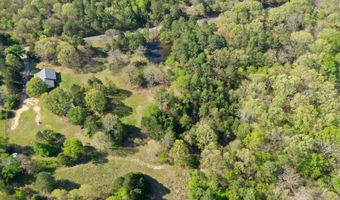 412823 E. 1910 Rd, Antlers, OK 74523