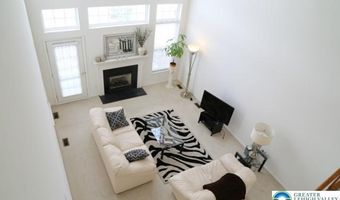 611 N 40Th St, Allentown, PA 18104