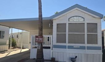 600 S. Idaho Rd 953, Apache Junction, AZ 85119