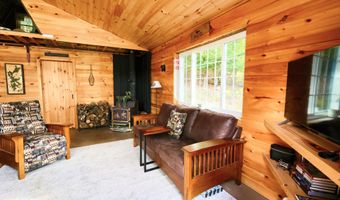 349 Black Point Rd, Beaver Cove, ME 04441