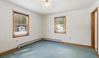 49 Cassie St, Barre, VT 05641