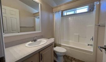 2400 Alpine Blvd SPC 108, Alpine, CA 91901