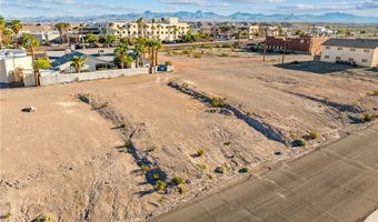 2745 Calle De Mercado, Bullhead City, AZ 86442