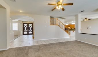 2722 Woodflower Ave, Henderson, NV 89052