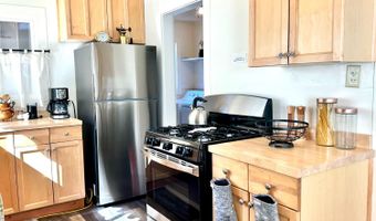 1677 2nd St, Arnold, CA 95223