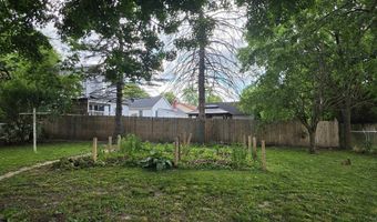 714 Mulberry St, Adrian, MI 49221