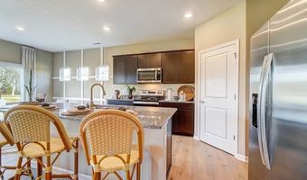 1563 Gabriel Way, Amelia, OH 45102