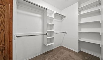 423 Mildred Ct, Alma, AR 72921