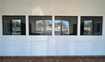 2585 Miracle Mile 124, Bullhead City, AZ 86442