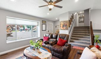4938 Freedom Ave, Chubbuck, ID 83202