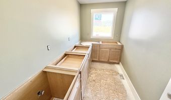 8296 Kettle Oak Dr SE, Alto, MI 49302
