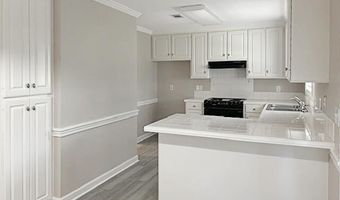 594 Acorn Ln, Brandon, MS 39047