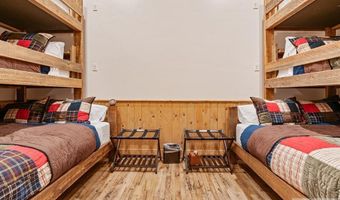 417 Main St, Ashton, ID 83420