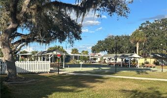 7 Elder St, Alva, FL 33920