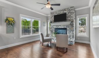 205 Marston Mill Way, Alvaton, KY 42122