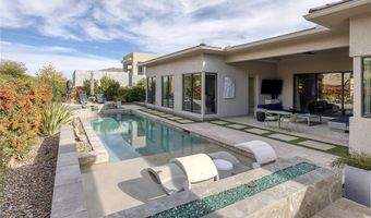 11456 Opal Springs Way, Las Vegas, NV 89135