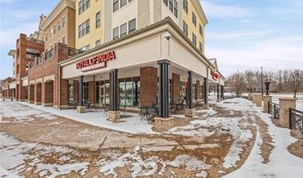 300 Park Point Dr, Accord, NY 14623