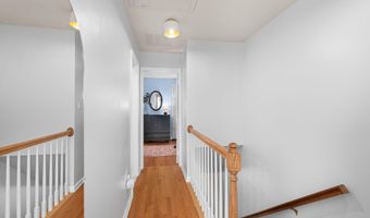 535 COLECROFT Ct, Alexandria, VA 22314