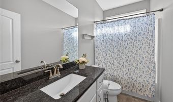 1325 N 160th Ter, Basehor, KS 66007