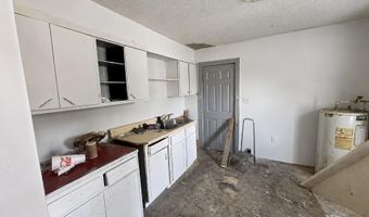 3004 MCKLEROY Ave, Anniston, AL 36201