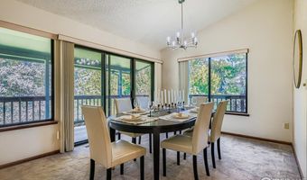 1379 Westview Dr, Boulder, CO 80303