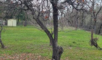 506 White Cottage Rd N, Angwin, CA 94508