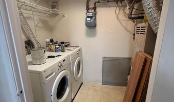 7530- D COXTON Ct 112, Alexandria, VA 22306