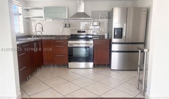 1075 93rd St 401, Bay Harbor Islands, FL 33154