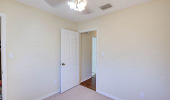 260 Duval St, Benton, LA 71006