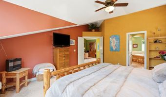 22524 Sambar Loop, Chugiak, AK 99567