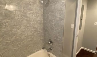 1216 SAVANNAH Pl SE, Washington, DC 20032