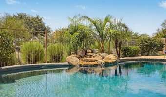 3715 E BLUEBIRD Pl, Chandler, AZ 85286