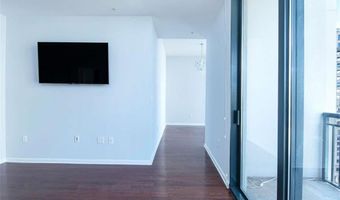 3040 Peachtree Rd 1501, Atlanta, GA 30305